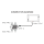 TrolMaster MBS-PRO 4-in-1 Umweltsensor
