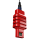 TrolMaster MBS-K30 CO2-Sensor