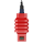 TrolMaster MBS-K30 CO2-Sensor