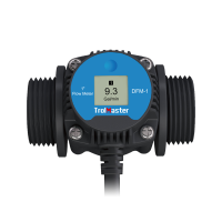 TrolMaster DFM-1 Differential-Flow-Sensor –...