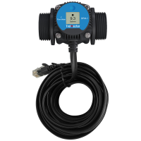 TrolMaster DFM-1 Differential-Flow-Sensor –...