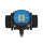 TrolMaster DFM-1 Differential-Flow-Sensor – Durchflussüberwachung
