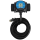 TrolMaster DFM-1 Differential-Flow-Sensor – Durchflussüberwachung