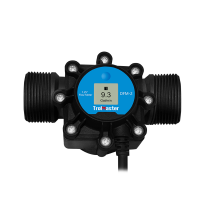 TrolMaster DFM-2 Durchflusssensor