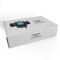 TrolMaster DFM-2 Durchflusssensor