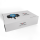 TrolMaster DFM-3 Durchfluss- & Leckage-Sensor