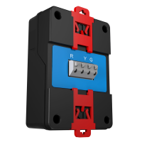 TrolMaster TS-1 Temperatur-Sensor