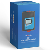 TrolMaster TS-1 Temperatur-Sensor