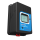 TrolMaster TS-1 Temperatur-Sensor