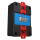 TrolMaster TS-1 Temperatur-Sensor