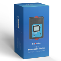 TrolMaster TS-2 Temperatur-Sensor