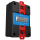 TrolMaster TS-2 Temperatur-Sensor