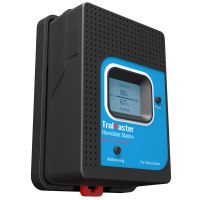 TrolMaster HS-1 Hochwassersensor