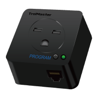 TrolMaster DSP-2 Pumpensynchronisations-Modul
