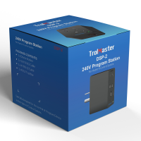 TrolMaster DSP-2 Pumpensynchronisations-Modul