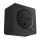 TrolMaster DSP-2 Pumpensynchronisations-Modul