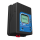 TrolMaster VFD-1 Frequenz-Steuerungs-Modul