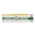 PURIZE® Longpapers Long Size Wide – King Size Wide Papers