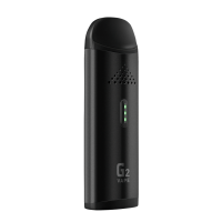GIZEH G2Vape Vaporizer