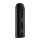 GIZEH G2Vape Vaporizer