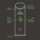 GIZEH G2Vape Vaporizer