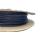 Netafim 3/5  – 3 mm × 5 mm Mikro-Schlauch -1m