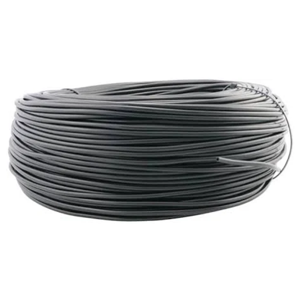 Netafim 3/5  – 3 mm × 5 mm Mikro-Schlauch -200m