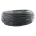 Netafim 3/5  – 3 mm × 5 mm Mikro-Schlauch -200m
