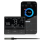 AC Infinity Controller 69 PRO
