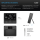AC Infinity Controller 69 PRO