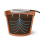 WaterMaster Smart Drip Kit 3er Set