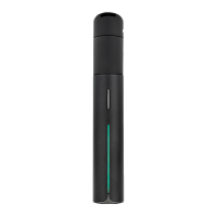 Puffco Pivot Vaporizer