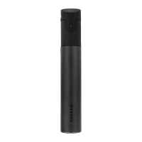 Puffco Pivot Vaporizer