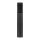 Puffco Pivot Vaporizer