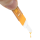 Puffco Hot Knife Daybreak (Limited Edition)