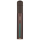 Puffco Pivot Vaporizer Mocha