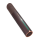 Puffco Pivot Vaporizer Mocha