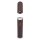 Puffco Pivot Vaporizer Mocha