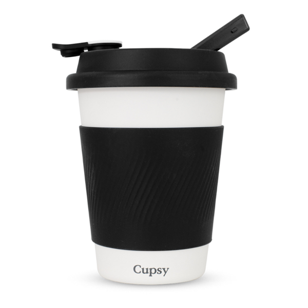 Puffco The Cupsy