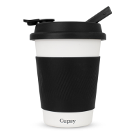 Puffco The Cupsy