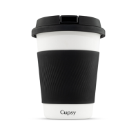 Puffco The Cupsy