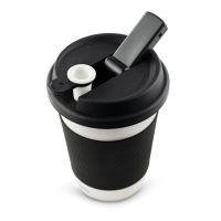 Puffco The Cupsy
