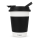 Puffco The Cupsy