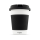 Puffco The Cupsy