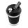 Puffco The Cupsy