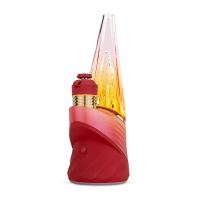Puffco New Peak Pro 3DXL