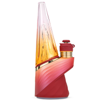 Puffco New Peak Pro 3DXL