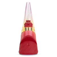 Puffco New Peak Pro 3DXL