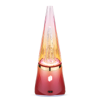 Puffco New Peak Pro 3DXL
