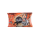 Rolls Smart Filter 7 mm Shorties 50 Stk (Orange)